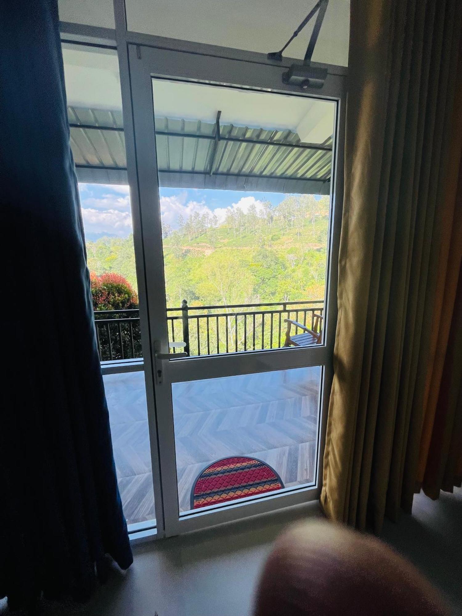 Viyanga Homestay Procida Dış mekan fotoğraf